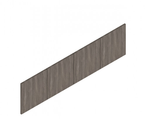 OTG Laminate Hutch Door Set for SL60HO OTG Laminate Hutch Door Set for SL60HO